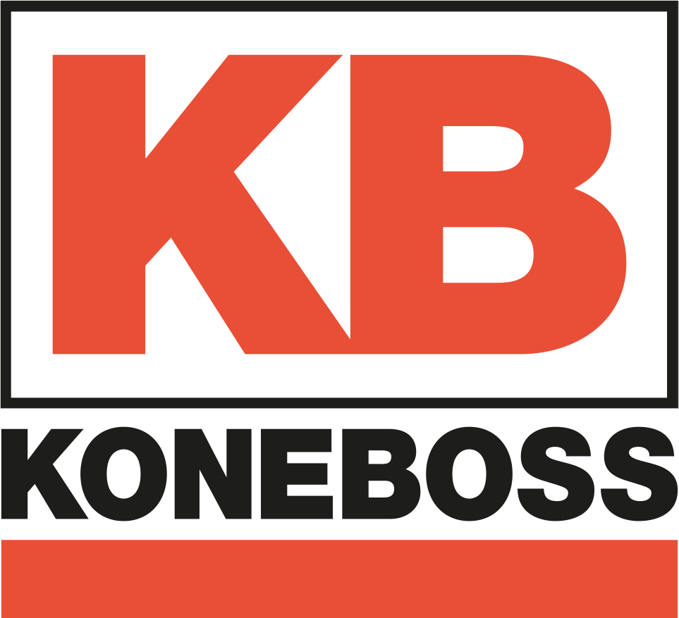 Logo Kbs Png - Free Logo Image