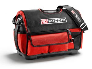 Facom BS.T20 työkalulaukku