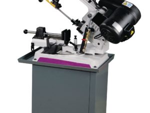 Optimum 131GH vannesaha