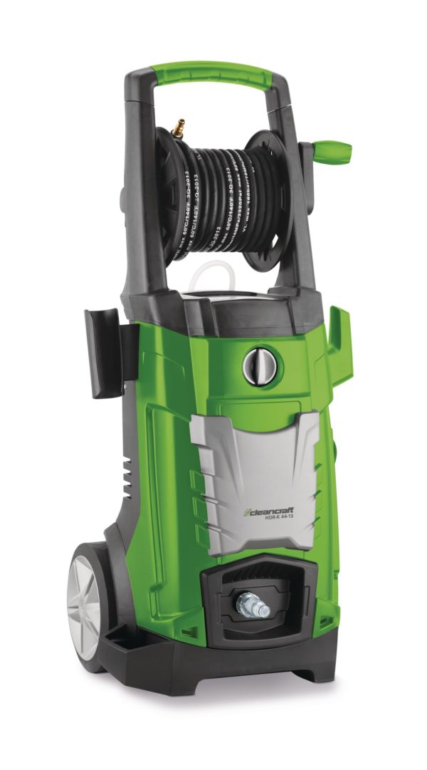 Cleancraft Painepesuri HDR-K 44-13