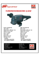 Turbiinihiomakone_180-230