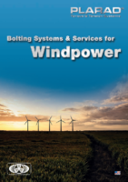 PLARAD Windpower