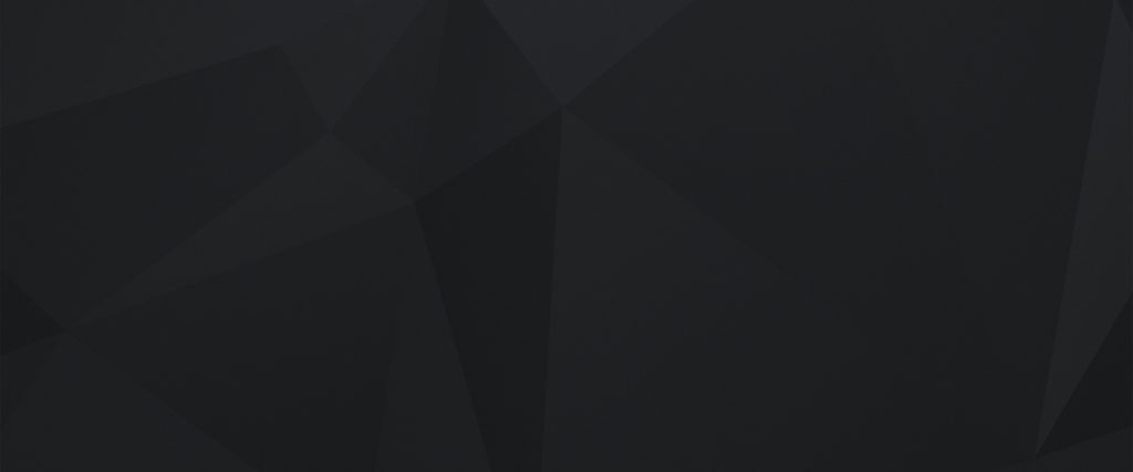 polygon-background.jpg | KoneBoss